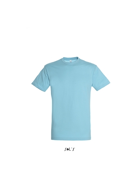 maglietta-manica-corta-regent-sols-150-gr-colorata-unisex-blu atollo.jpg
